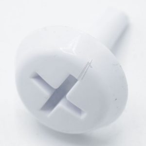 4647980100 C00874353 Vite autofilettante ornamento ARC P1 Beko