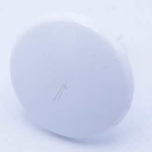 4640900100 C00918115 Coperchio superiore metallico forato B16 ARC P1 Beko