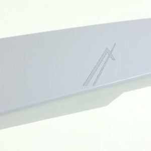 5753520100 C00918449 Cover cerniera superiore 54 cm ARC P1 Beko