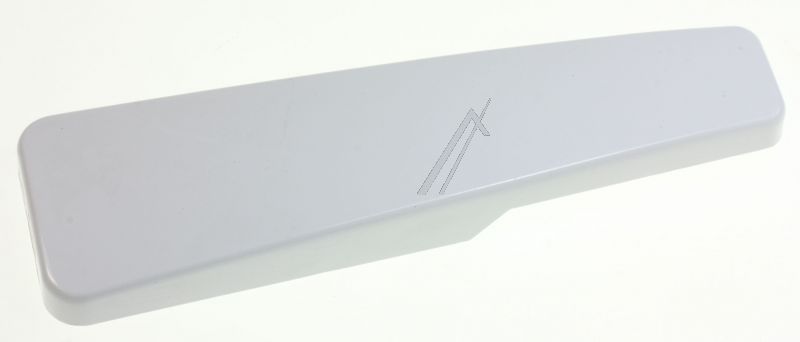 5753520100 C00918449 Cover cerniera superiore 54 cm ARC P1 Beko