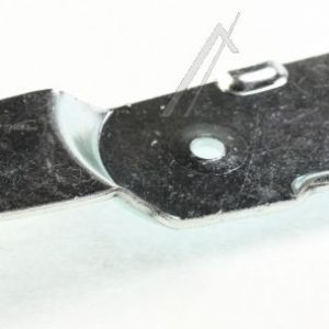 5909010100 C00918457 Cerniera superiore Beko