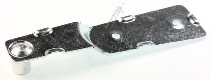 5909010100 C00918457 Cerniera superiore Beko