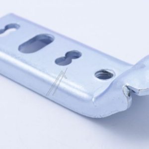 5945790100 C00918452 Cerniera inferiore 54 cm Beko