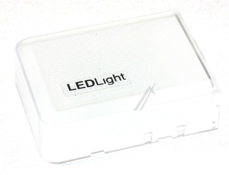 4640540100 C00876686 Copertura lampada LED hot stamping 54_B16 Beko