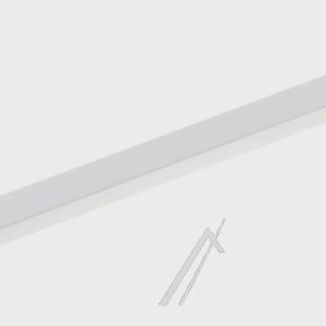 4638890100 C00890791 Pannello superiore ARCP1 54_B16 Beko