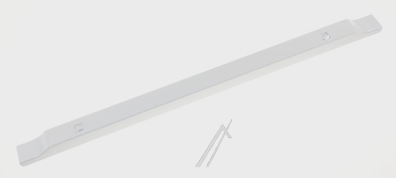 4638890100 C00890791 Pannello superiore ARCP1 54_B16 Beko