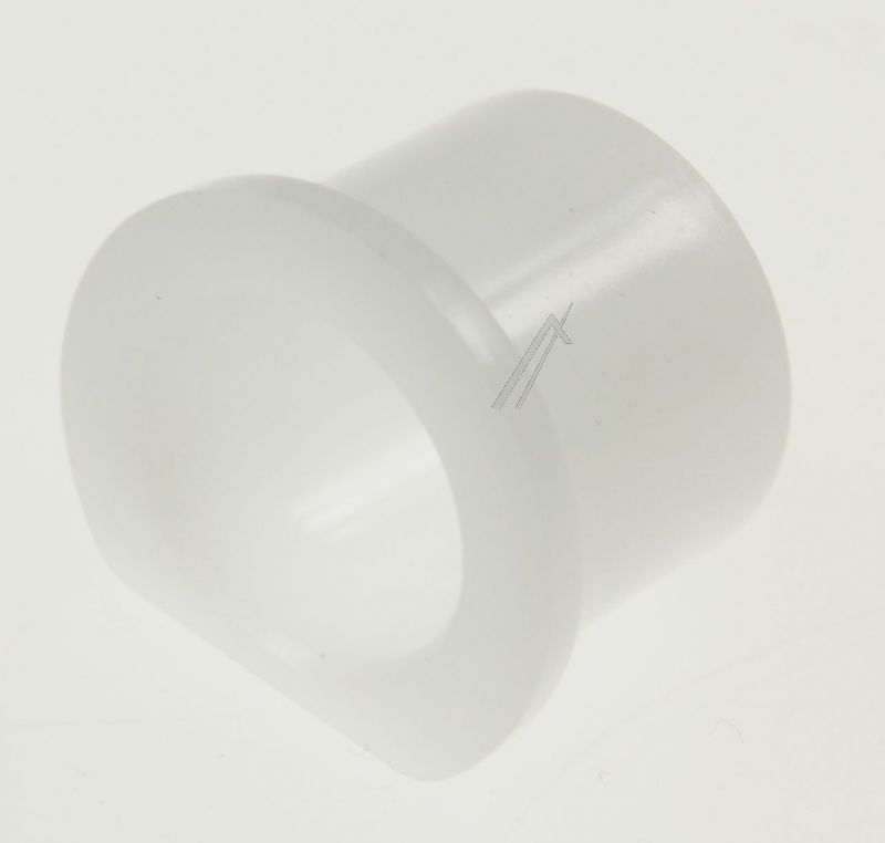5764640100 C00918536 Cuscinetto cerniera superiore porta Beko