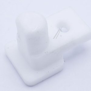 5753630100 C00918519 Cornice superiore porta 54 cm FH Beko