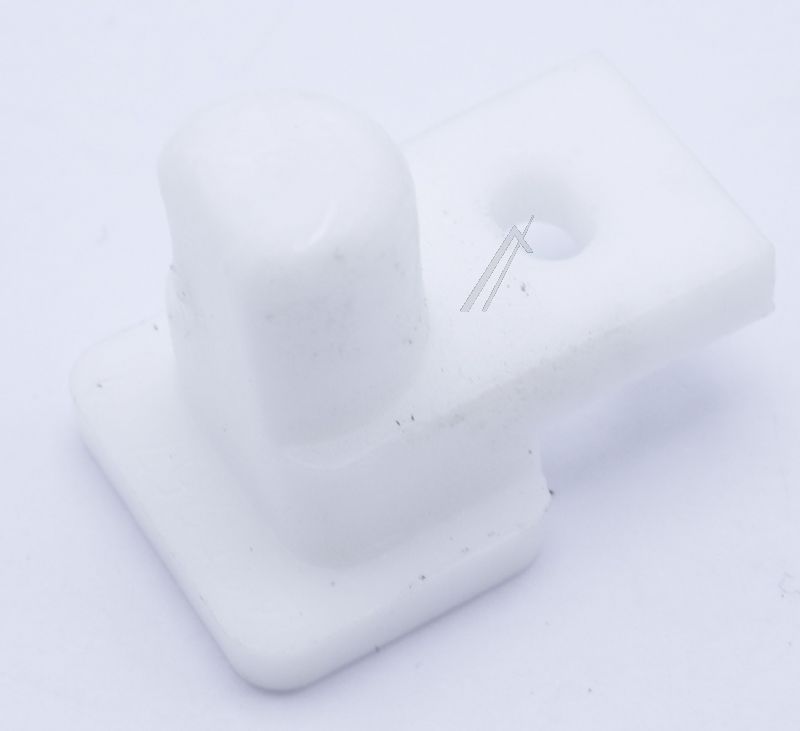 5753630100 C00918519 Cornice superiore porta 54 cm FH Beko
