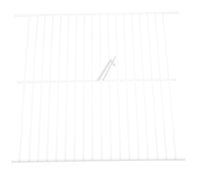 4639040100 C00895107 Ripiano a filo congelatore D54240 54_B16 Beko
