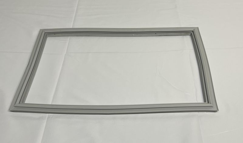 4669521100 C00899668 Guarnizione porta congelatore nuova D54240_D54280 Beko