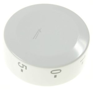 4640680100 C00895115 Manopola termostato 54_B16 Beko