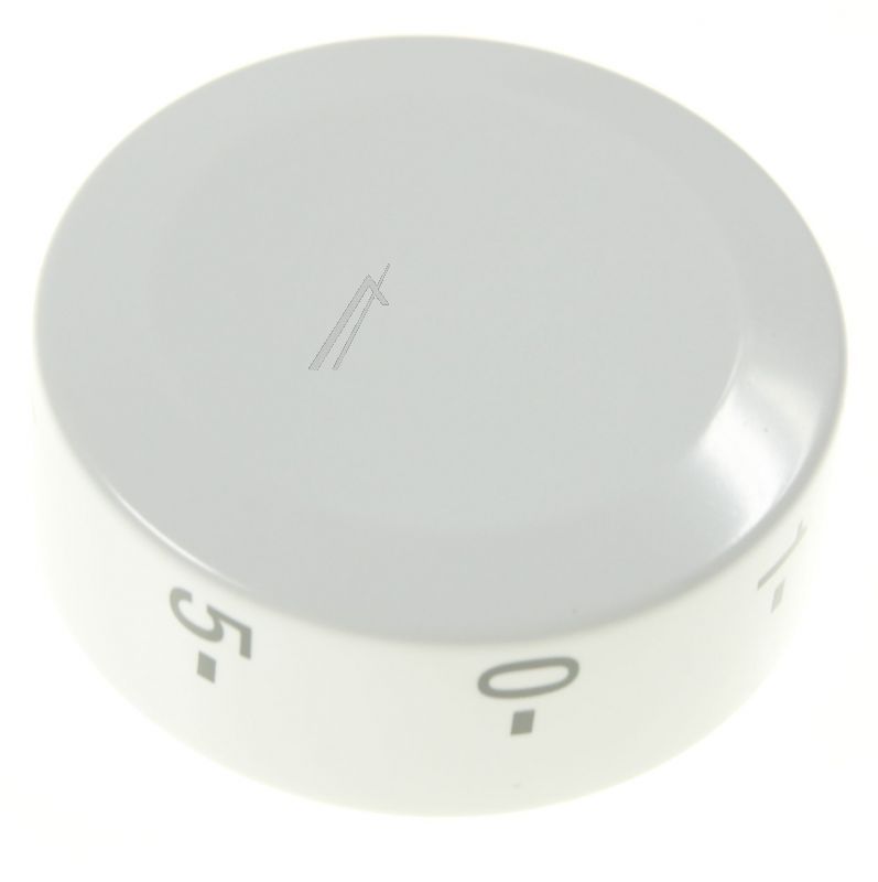 4640680100 C00895115 Manopola termostato 54_B16 Beko