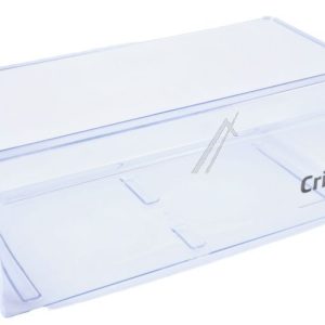 4666050100 C00876287 Cassetto verdure LSD BEKO 54 serigrafato ARC1155