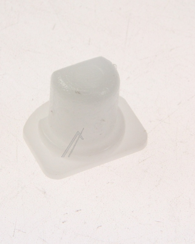 4852580100 C00916018 Supporto cerniera Line 2001 Beko