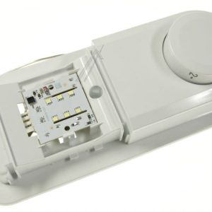 4641110300 C00904822 Scatola termostato D54223B ATK Beko