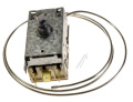 9002754085 C00867521 Termostato Beko