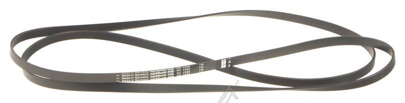 1956H7 40012264 Cinghia Poly-V H 1956H7 Candy