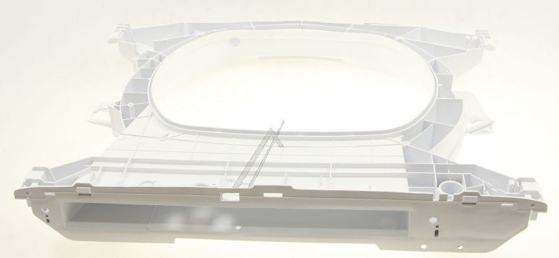 40012326 Pannello frontale Candy