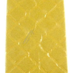 4295210300 C00916087 Guarnizione bituminosa per vaschetta raccogli gocce 150YT Beko