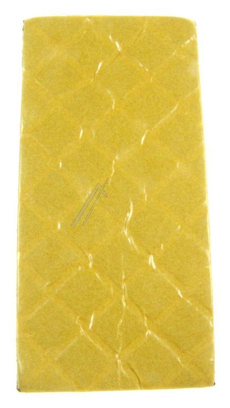 4295210300 C00916087 Guarnizione bituminosa per vaschetta raccogli gocce 150YT Beko