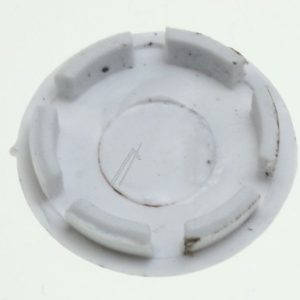 4055881600 C00871305 Spine Beko