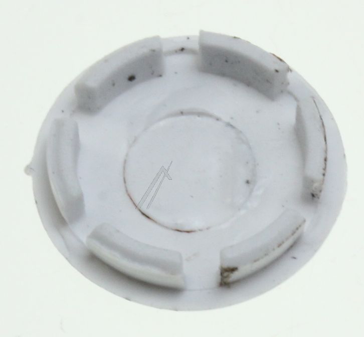 4055881600 C00871305 Spine Beko