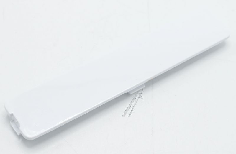4805210100 C00916417 Copertura cerniera sinistra Beko