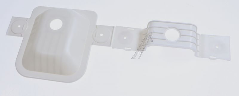 4249690100 C00873356 Cover posteriore (Linea 2001) Beko