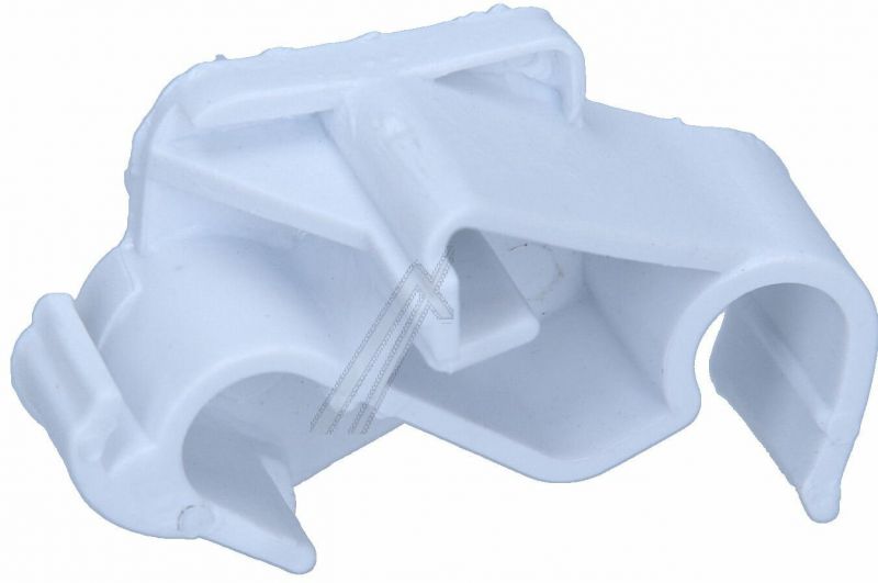 5776260100 C00865046 Copertura cerniera Beko
