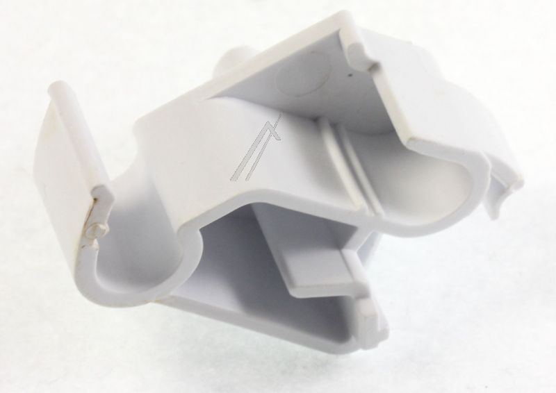 761331544 Cerniera coperchio Beko