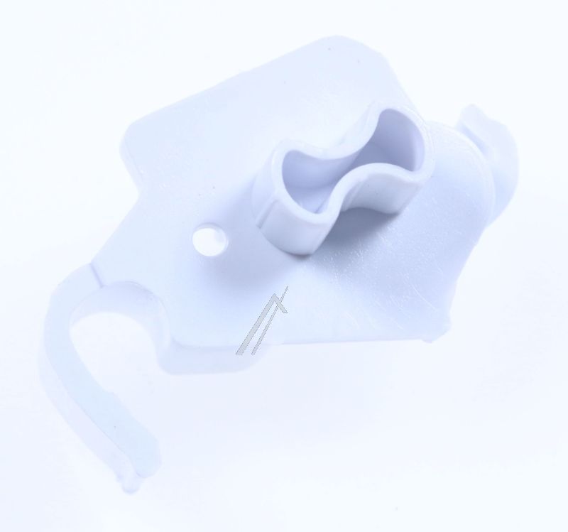 761131474 Copertura cerniera Beko