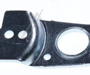 5966270300 C00879687 Cerniera superiore Beko