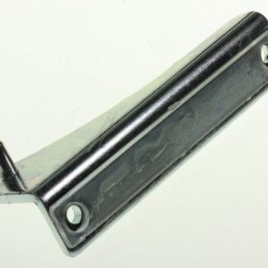 4394600100 C00917635 Cerniera Beko