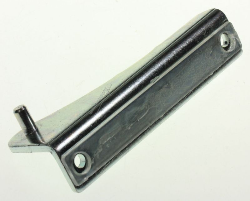 4394600100 C00917635 Cerniera Beko
