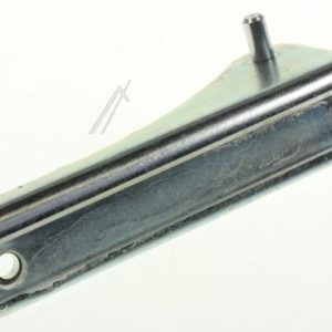 4394600200 C00921968 Cerniera Beko