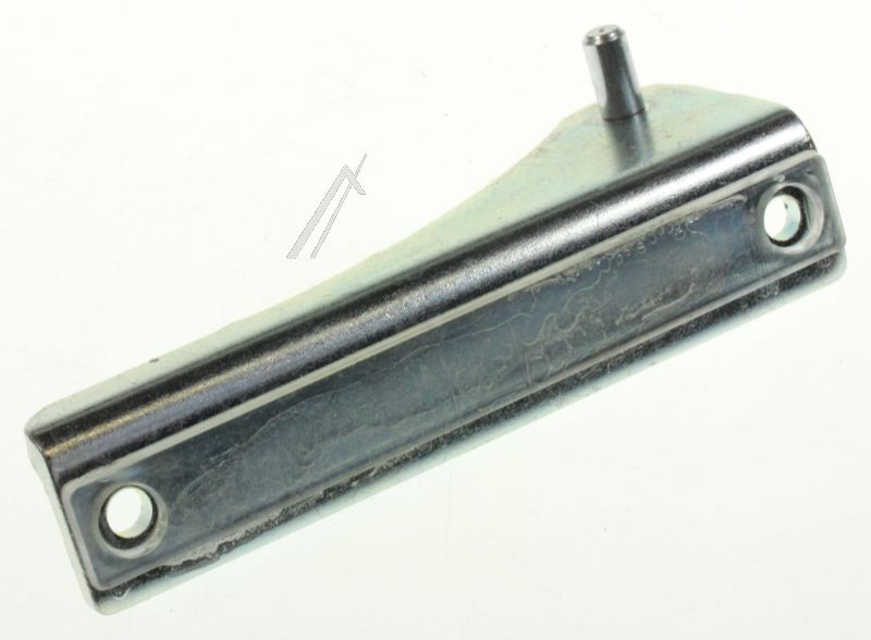 4394600200 C00921968 Cerniera Beko