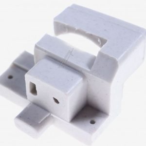 4882640300 C00891578 Coperchio cerniera superiore Beko