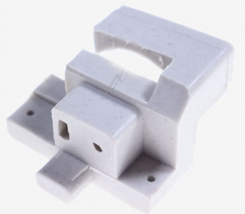 4882640300 C00891578 Coperchio cerniera superiore Beko