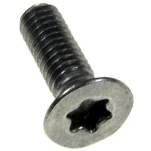 4803860700 C00918524 Vite M4x12 Beko