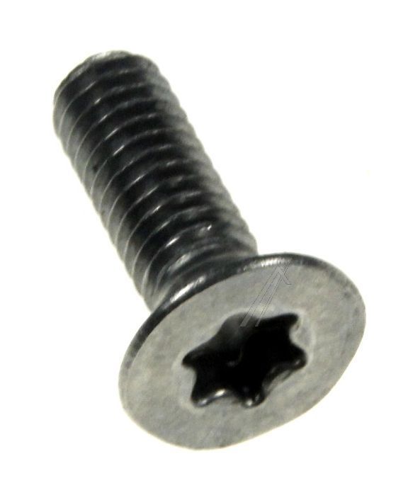 4803860700 C00918524 Vite M4x12 Beko