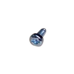 4811830200 C00918439 Vite M5x12 Beko