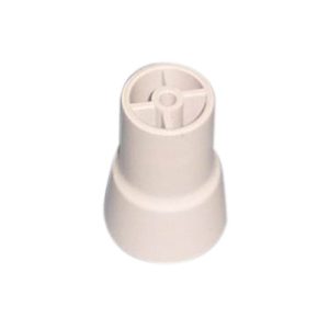 4298950100 C00891551 Cover inferiore Line 2001 Beko