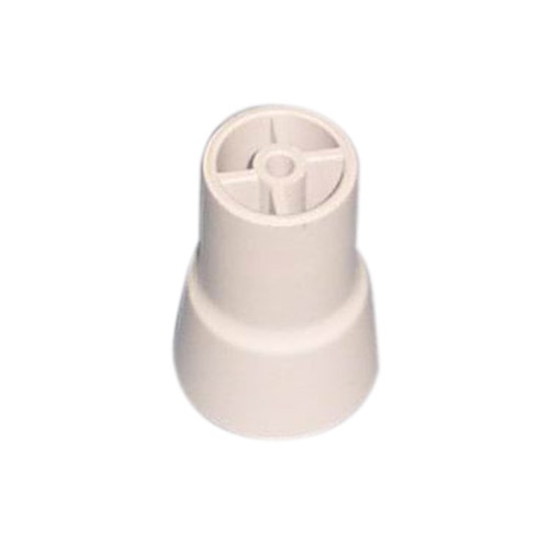 4298950100 C00891551 Cover inferiore Line 2001 Beko