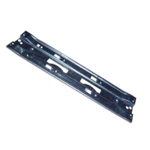 4541850100 C00935431 Supporto compressore (nuovo) 54cm Beko