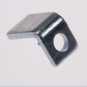 4299060200 C00918444 Finecorsa superiore (LG) Beko
