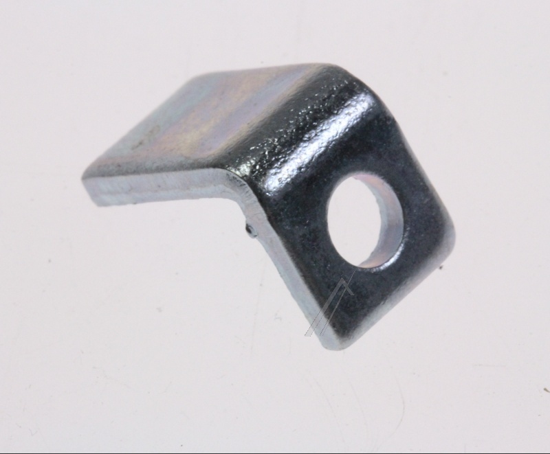 4299060200 C00918444 Finecorsa superiore (LG) Beko