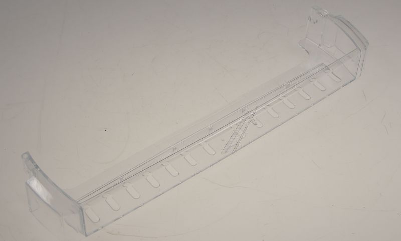 81609107 Balconcino porta superiore TT (NTT_SEF-97 senza stampa) FI2 290 Beko