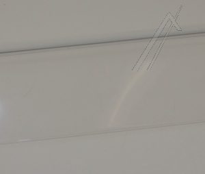 4807150100 C00901776 Coperchio scomparto latticini NTT/CLEAR-97 Beko