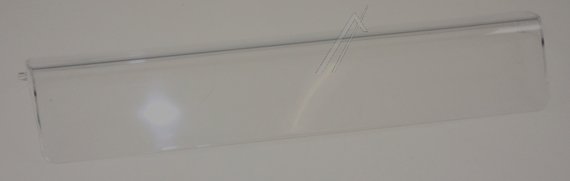 4807150100 C00901776 Coperchio scomparto latticini NTT/CLEAR-97 Beko